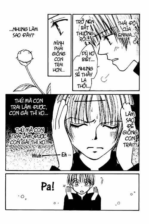 power!! chapter 5 18