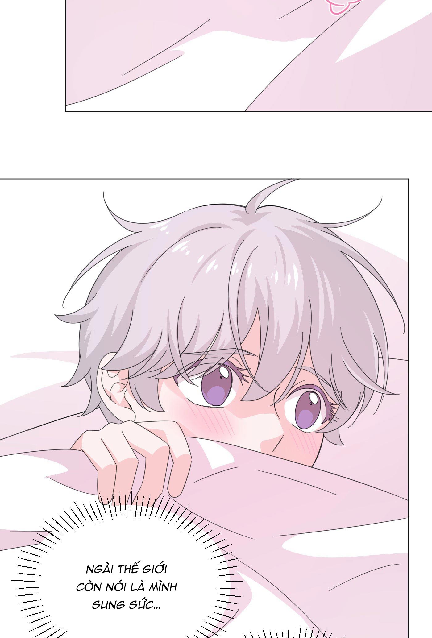 nhất hoàng cửu công thập nhị thê chapter 76 35