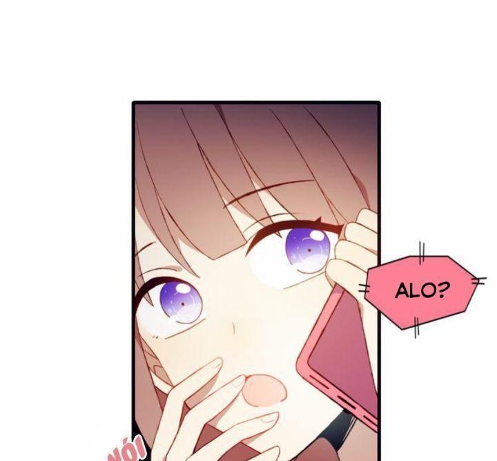 Mối Tình Đầu Chưa Được Trọn Vẹn chapter 41 44