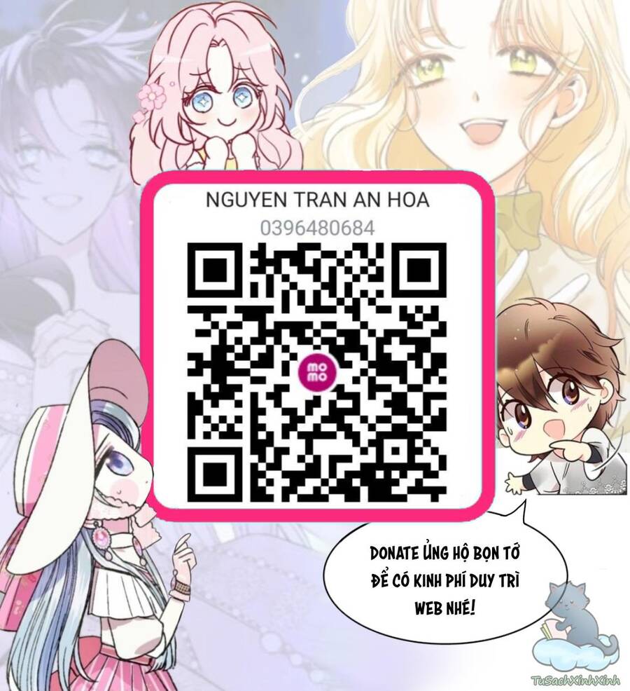 những nhân vật mạnh nhất thế giới ám ảnh tôi chapter 13.5 24