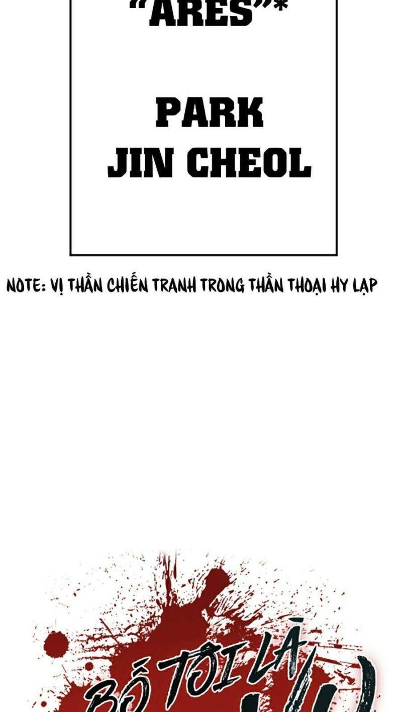 đặc vụ kim chapter 68 208