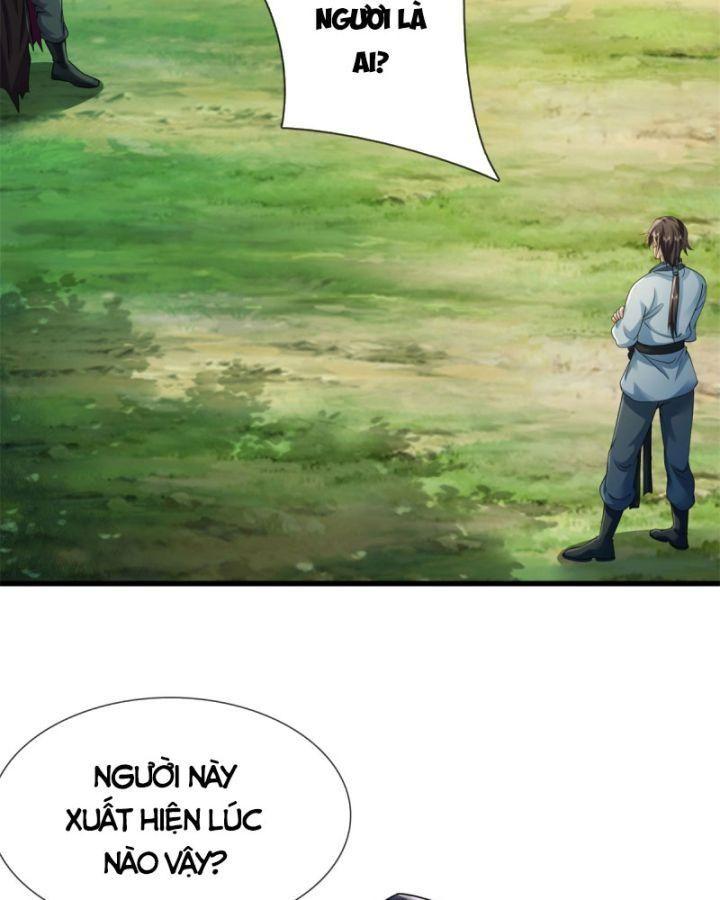 ta có thể nuốt chửng mọi thứ chapter 2 62