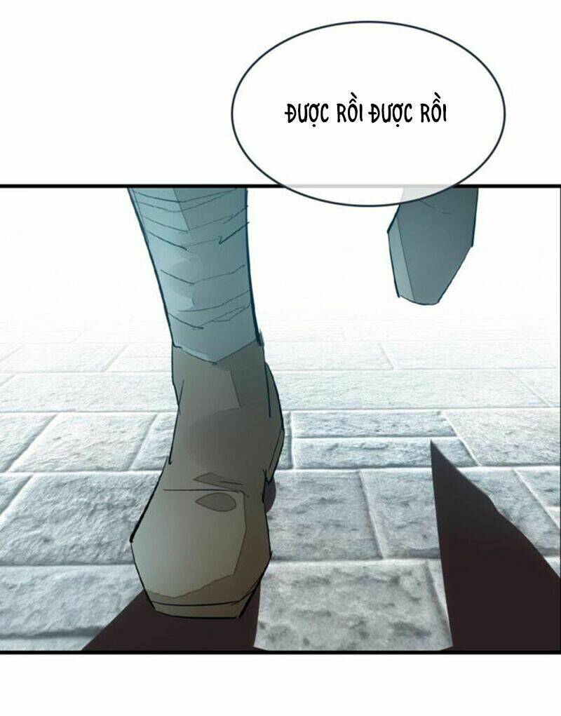 sư phụ lại trêu chọc ta chapter 47 40