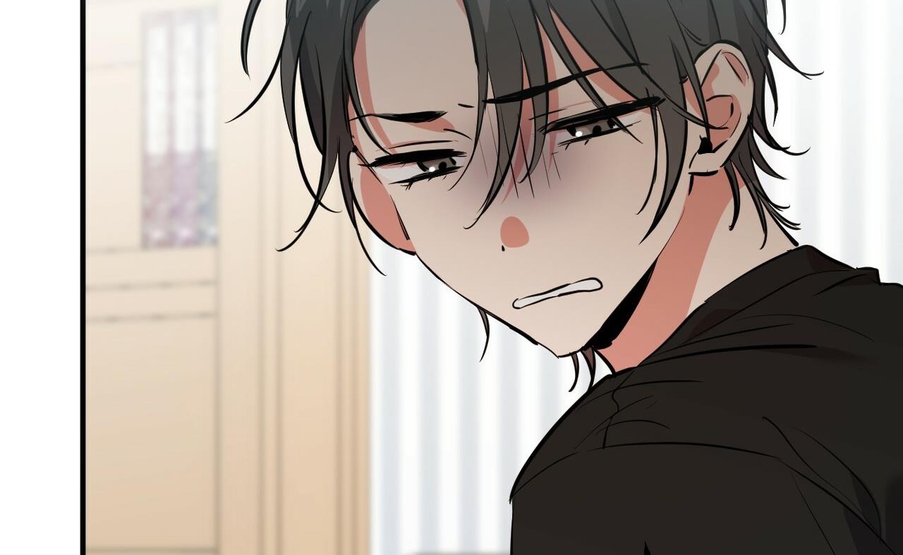 đàn thỏ của habibi chapter 52 71