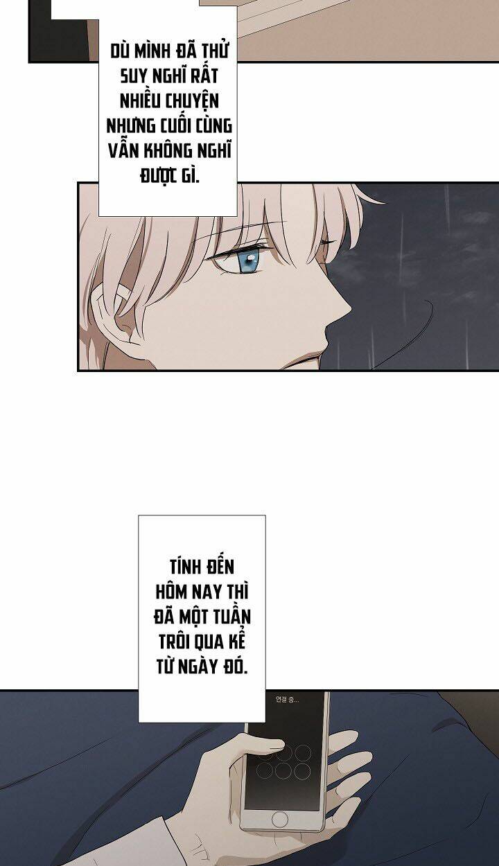 trốn tìm chapter 32 8