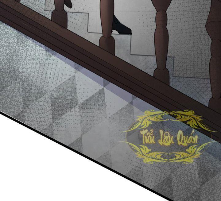 trò chơi bắt nạt của tiểu thư ma cà rồng chapter 1 36