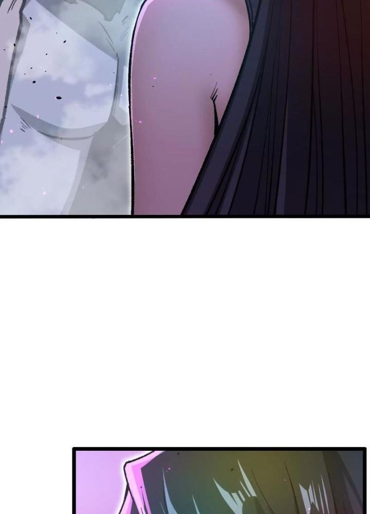 quỷ trảm liệp nhân chapter 10 87