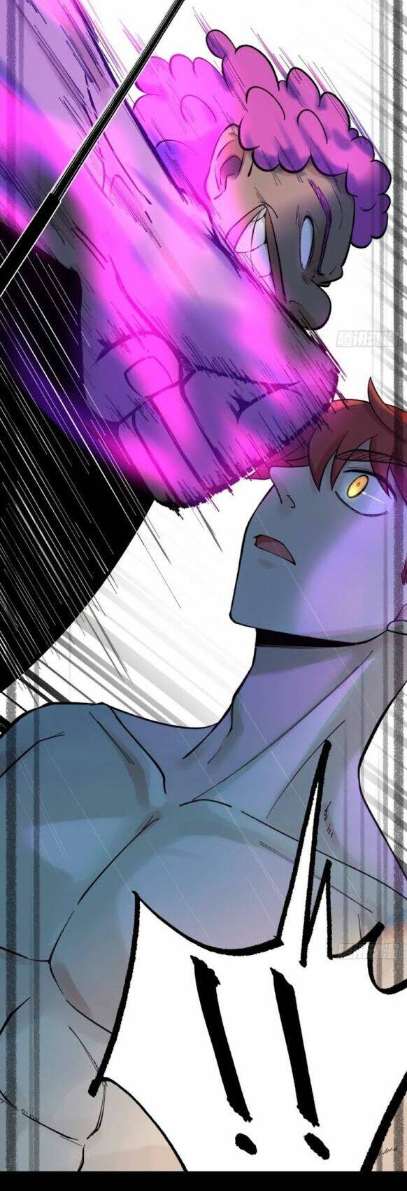 vô hạn khắc kim chi thần chapter 9 23