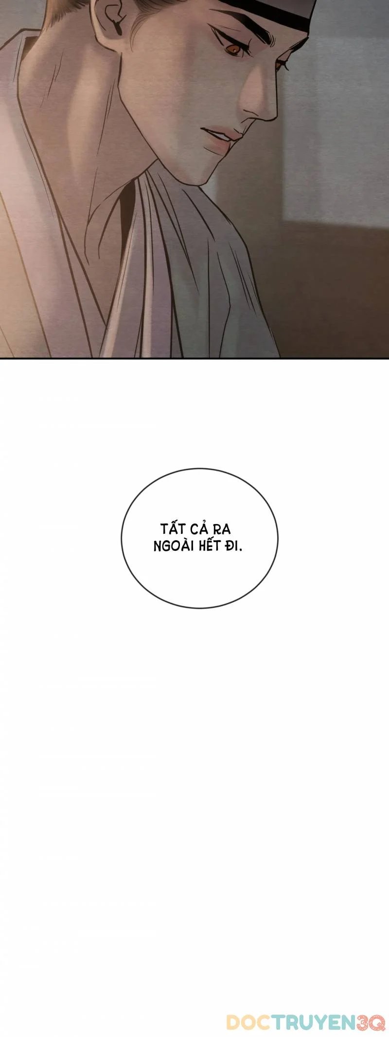 dạ ký chapter 107.2 7