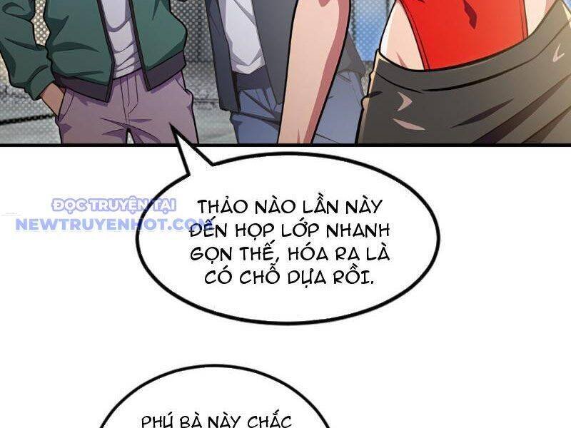 Chung Cực Tùy Ý Thần Hào Hệ Thống chapter 31 14
