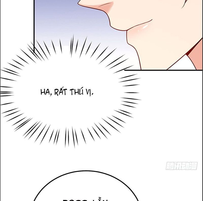 nam thần truy thê chỉ nam chapter 23.2 18