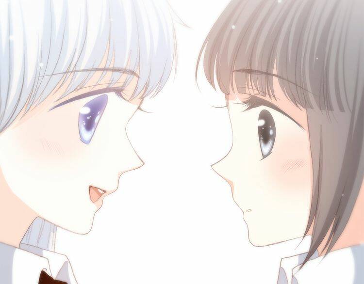 con tim rung động 3 chapter 20 27