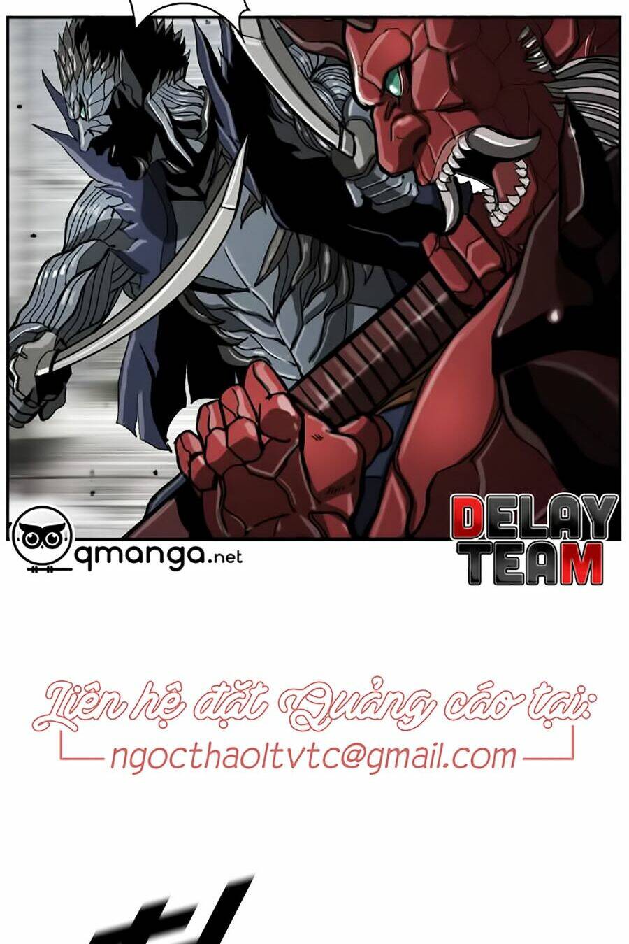 thợ săn đầu tiên chapter 54 68