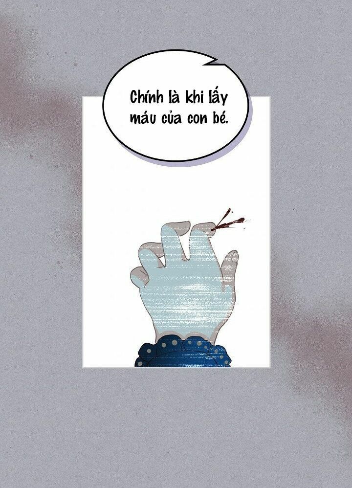 con có phải con là con gái của ngài không? chapter 29 52