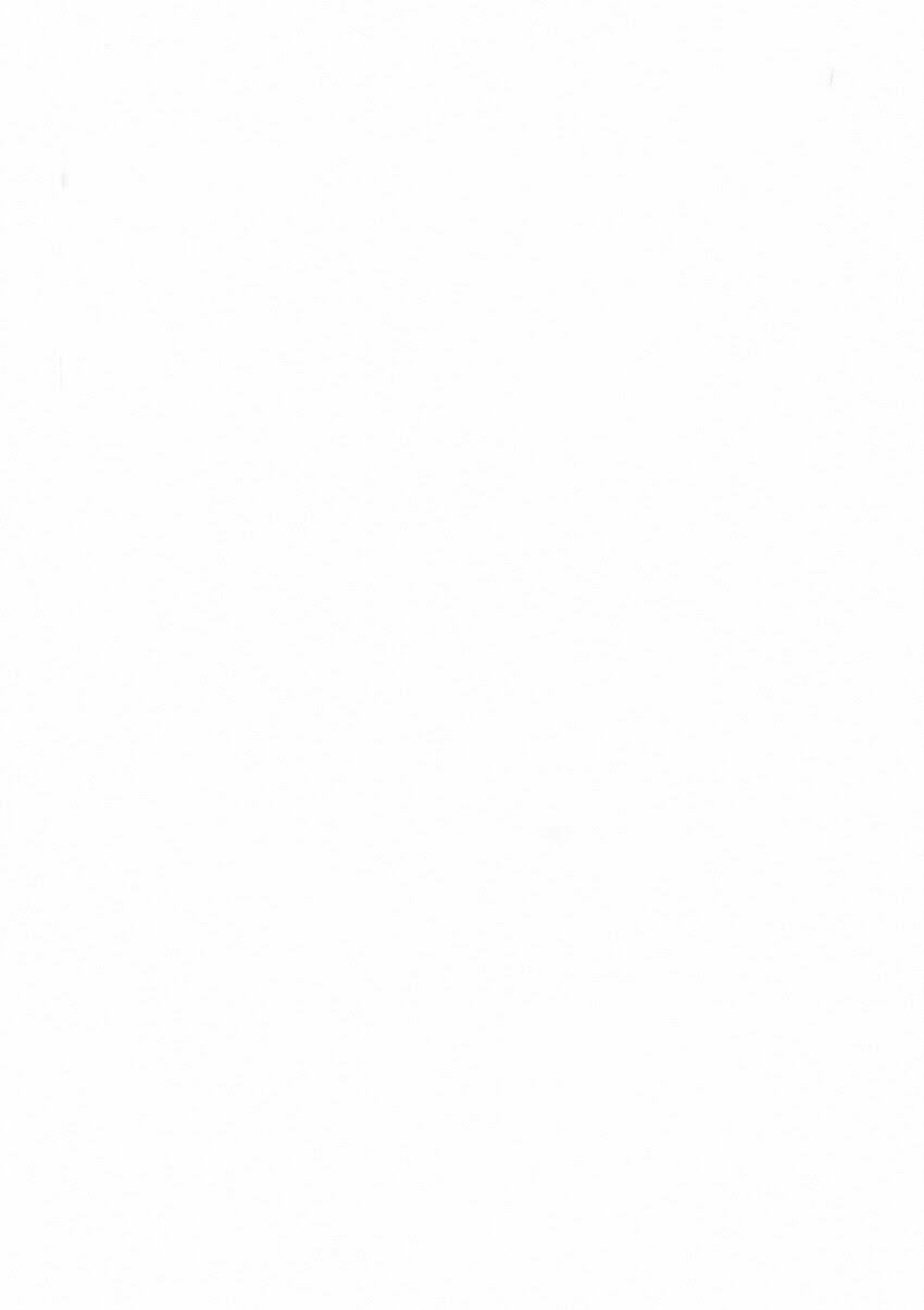 c-blossom - case 729 - điệp vụ 729 chapter 1 3