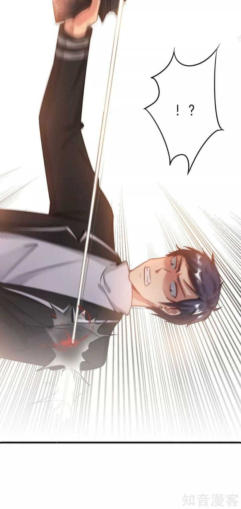 vòng bạn bè mạnh nhất của tiên giới chapter 18 38