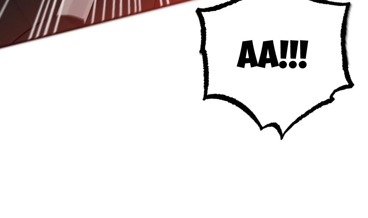 đàn thỏ của habibi chapter 50 44