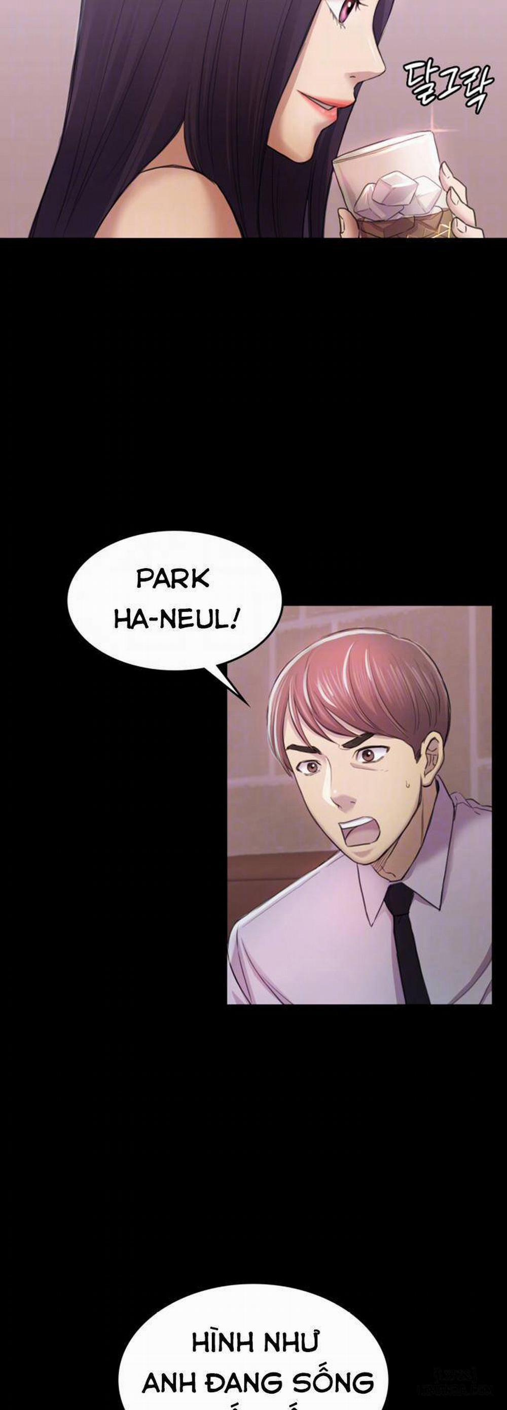 anh có thể giúp em không chapter 34 8