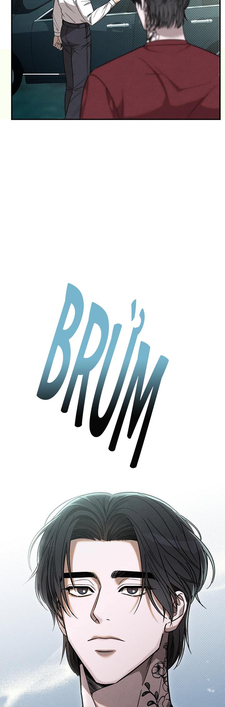 chạm vào em chapter 16 3