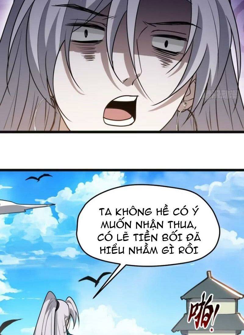 hệ thống gánh con mạnh nhất chapter 108 9