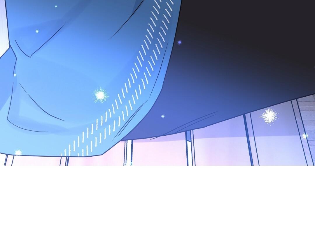 phức cảm tự ti của omega chapter 26 56