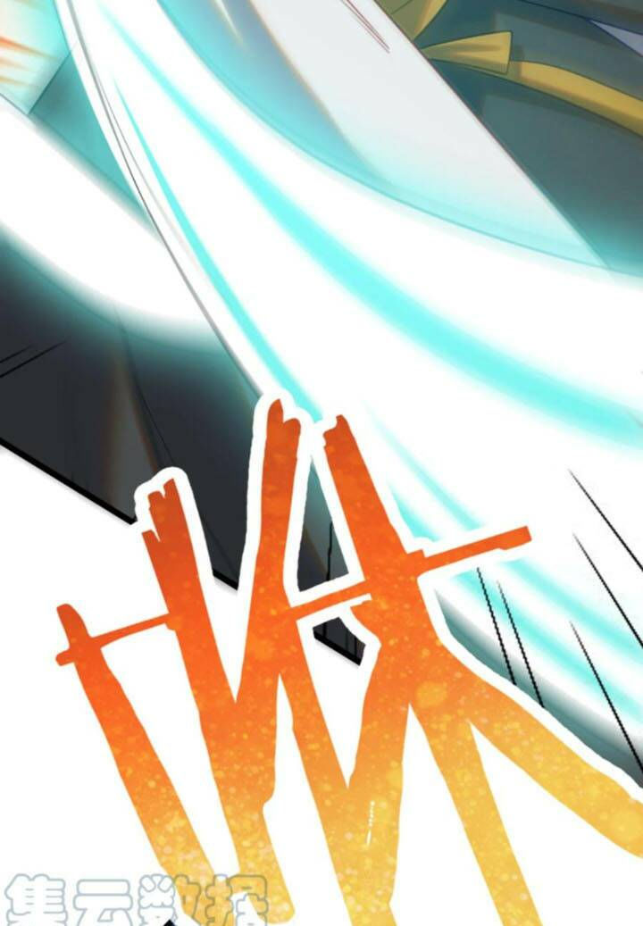 đại bảo kiếm của tôi chapter 10 22