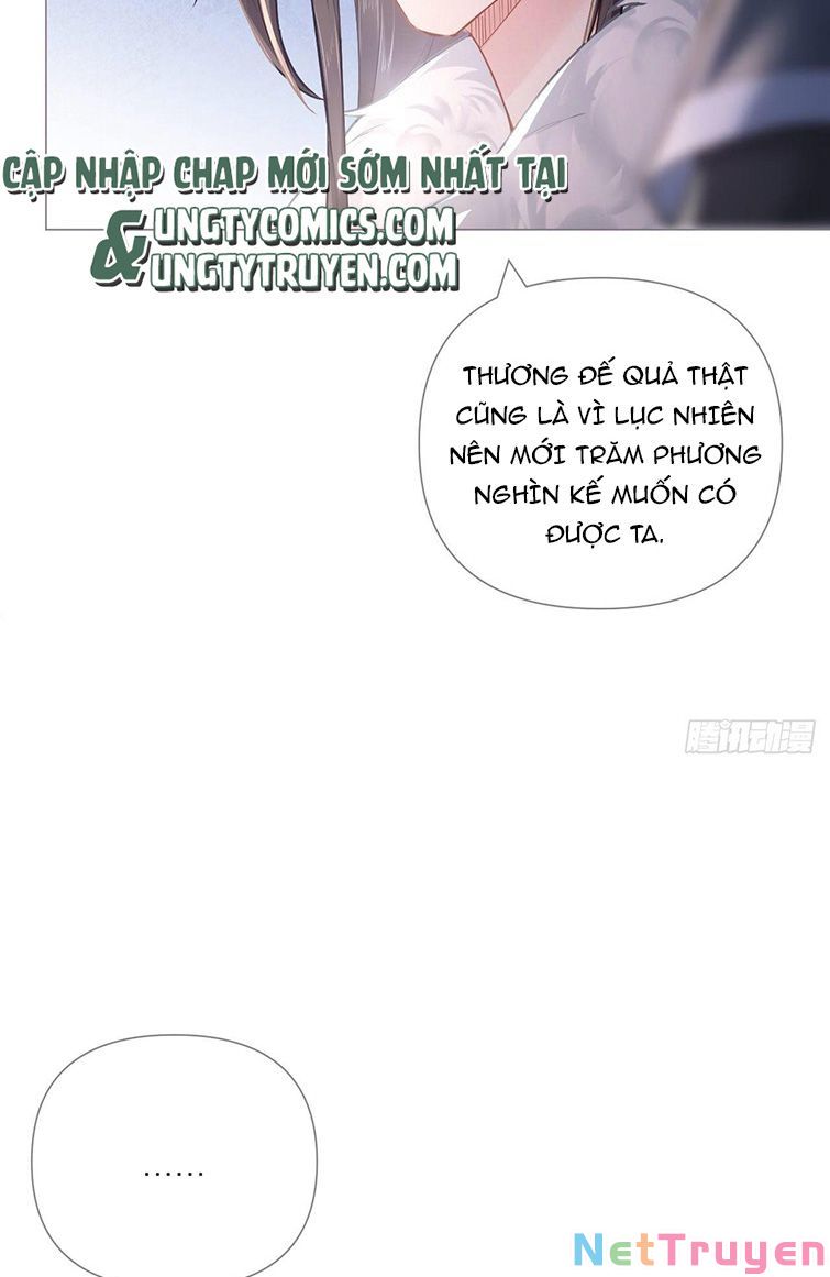 nhập mộ chi thần chapter 77 47