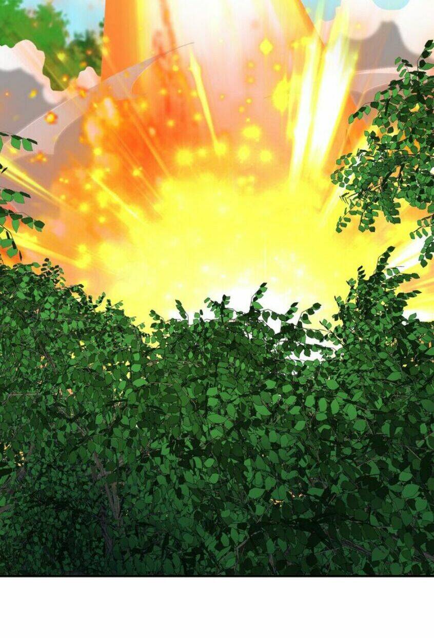 cực vũ huyền đế chapter 49 20