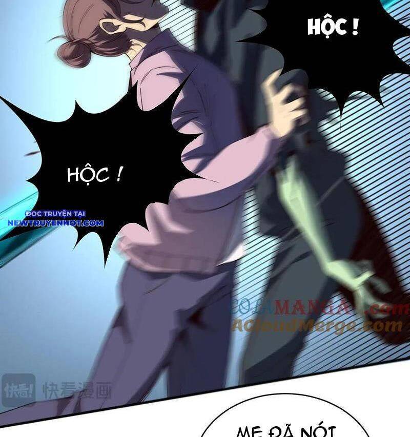 vô hạn thôi diễn chapter 22 76