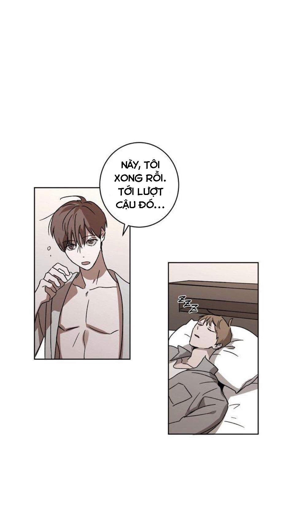 holding room chapter 1 35