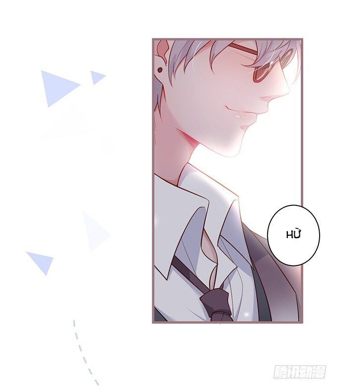 dưỡng khí chí mạng chapter 22 44