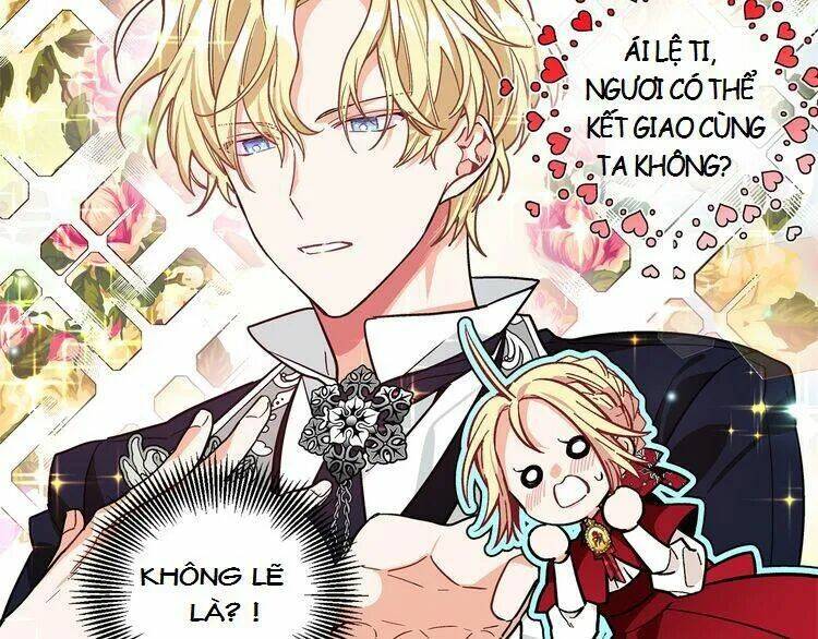 nữ hoàng ngoại khoa chapter 41.2 64