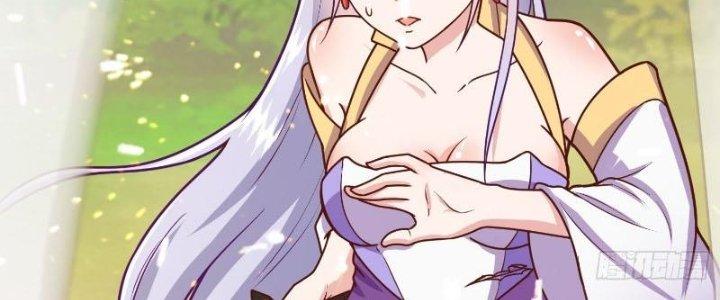 bảo vật rơi xuống đều thành muội tử chapter 3 129