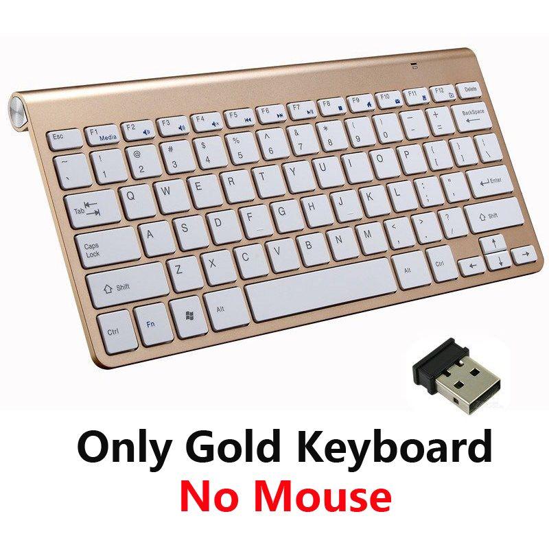 Bàn Phím Và Chuột Không Dây 2.4G Mini Protable Bàn Phím Chuột Combo Bộ Dành Cho Máy Tính Bảng Và Laptop Mac Máy Tính Để Bàn Máy Tính Thông Minh tivi