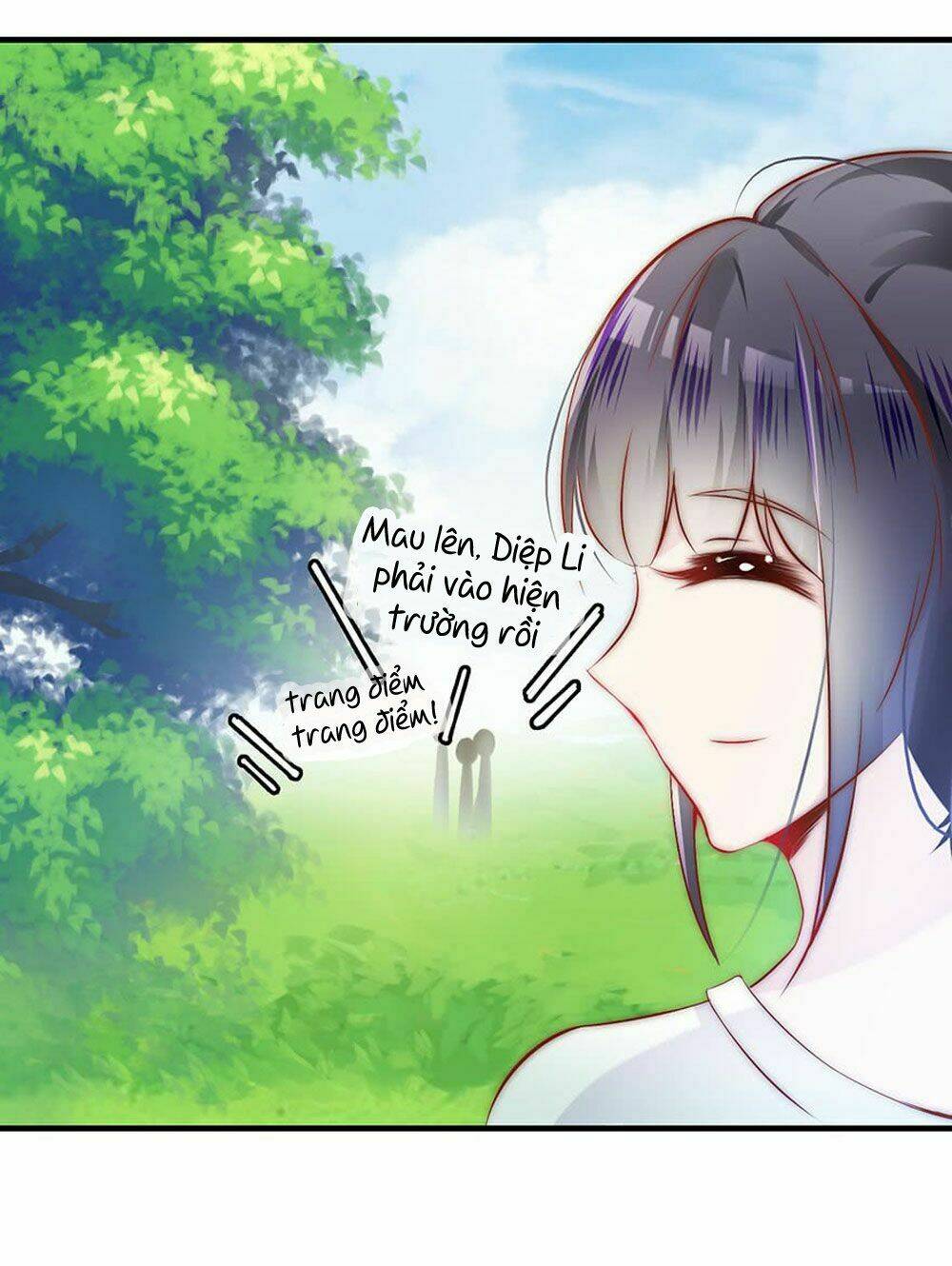 hữu tiên tắc danh chapter 9 22