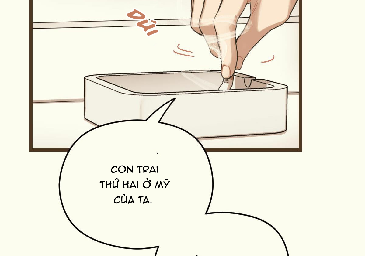 tương phùng chapter 3 35