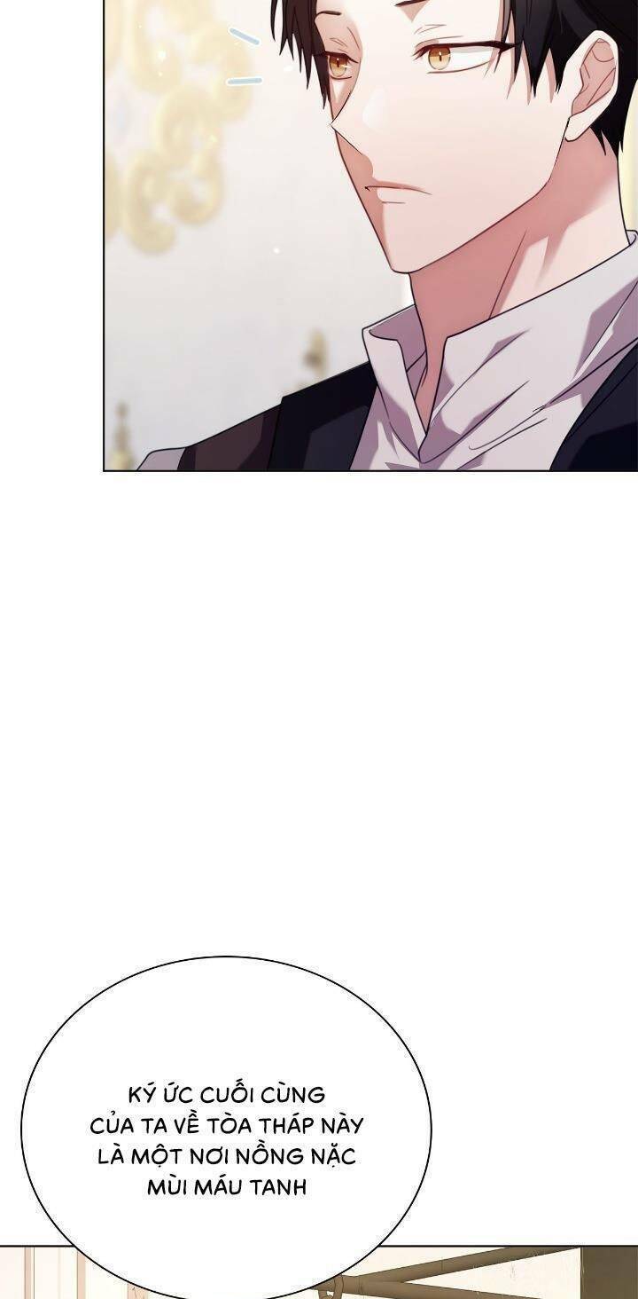 ngọn gió đông altas chapter 7 96