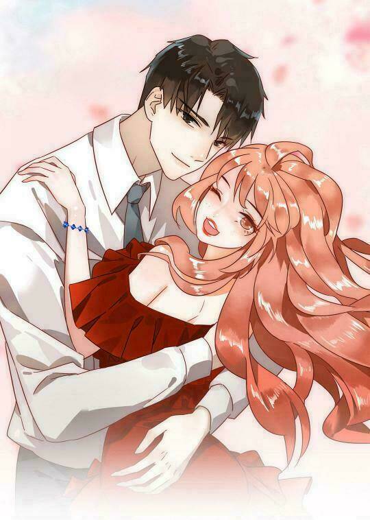 xuyên vào tiểu thuyết - nữ phụ muốn sống! chapter 1 24