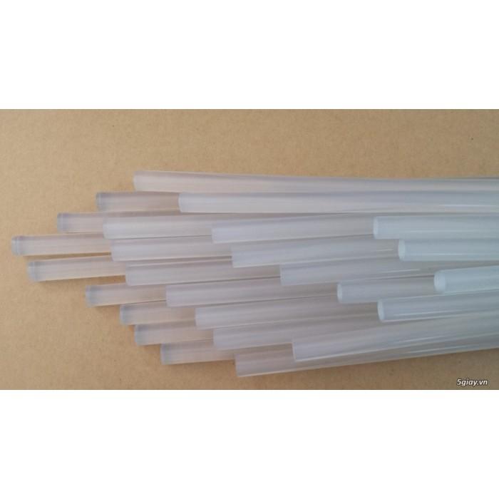 Keo nến loại tốt 7cm dài 25cm