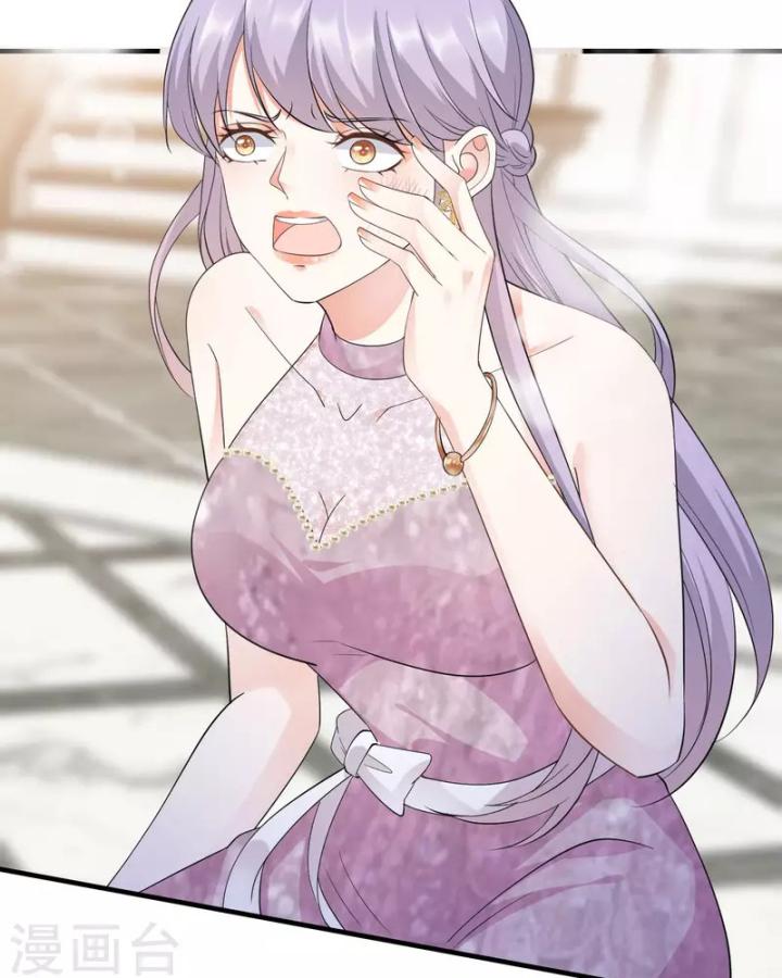 đại tiểu thư có thể có bụng dạ gì xấu chứ! (full) chapter 24 48