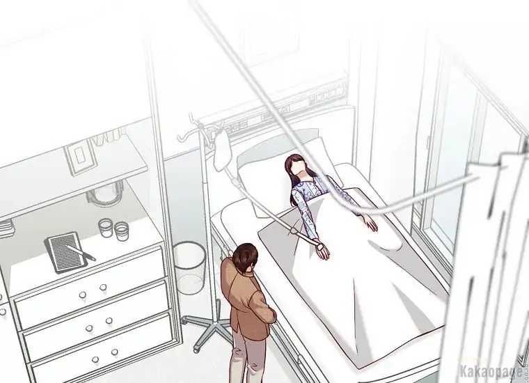 Scandal Của Chồng Tôi chapter 27.1 - Trang 5