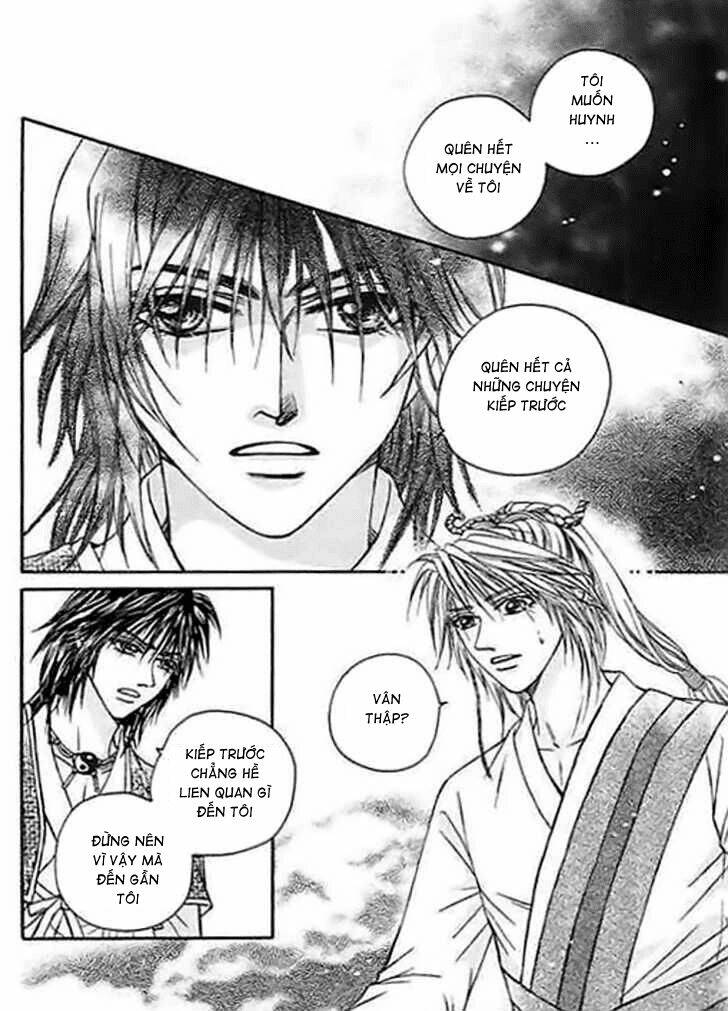 tiên khúc chapter 21 6