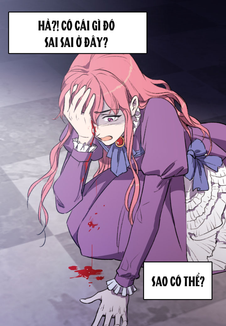 tổng hợp prologue chapter 9 20