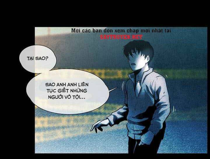 thước phim sự thật chapter 13 41