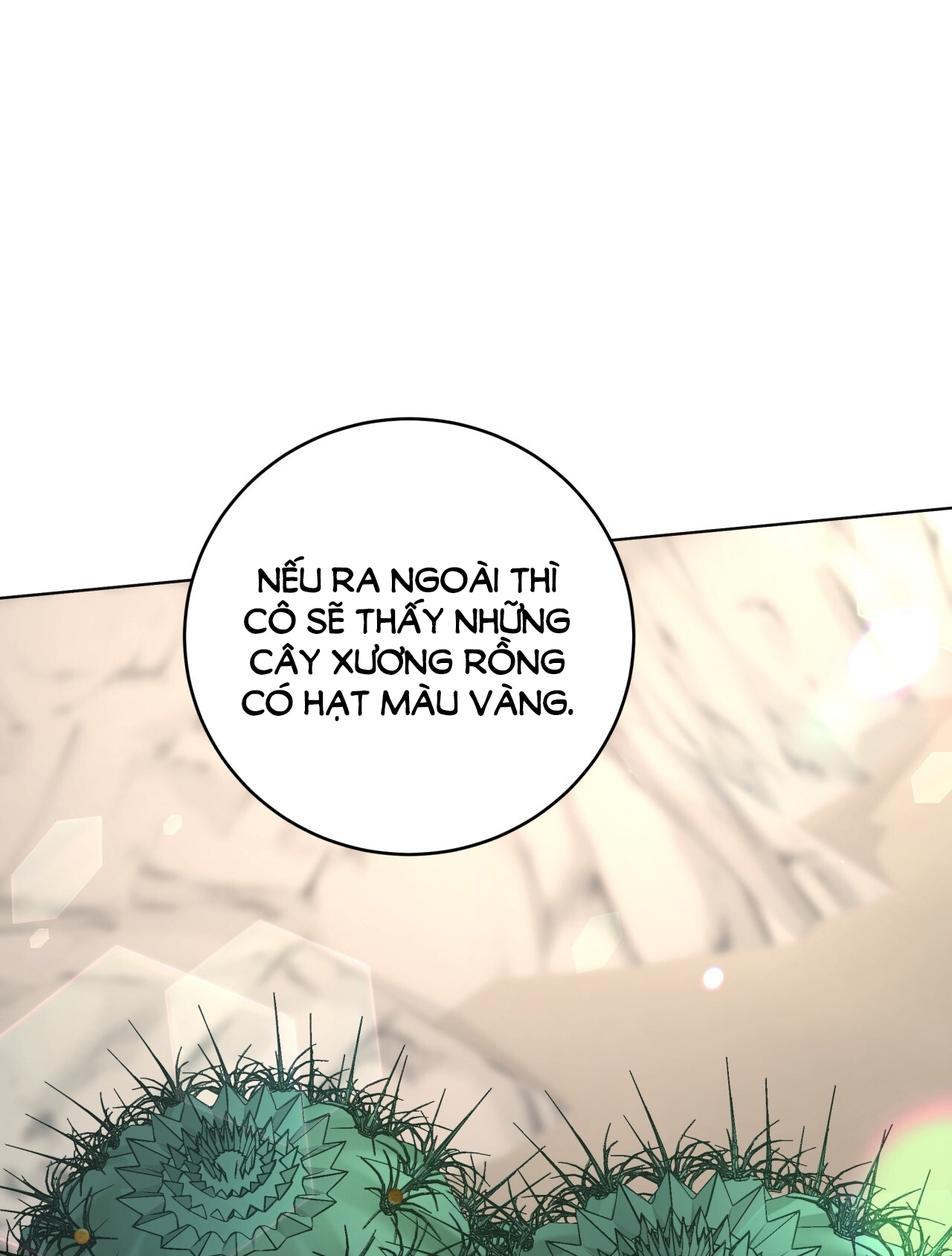 Amon- Không Thể Đoán Biết chapter 17.2 - Trang 57