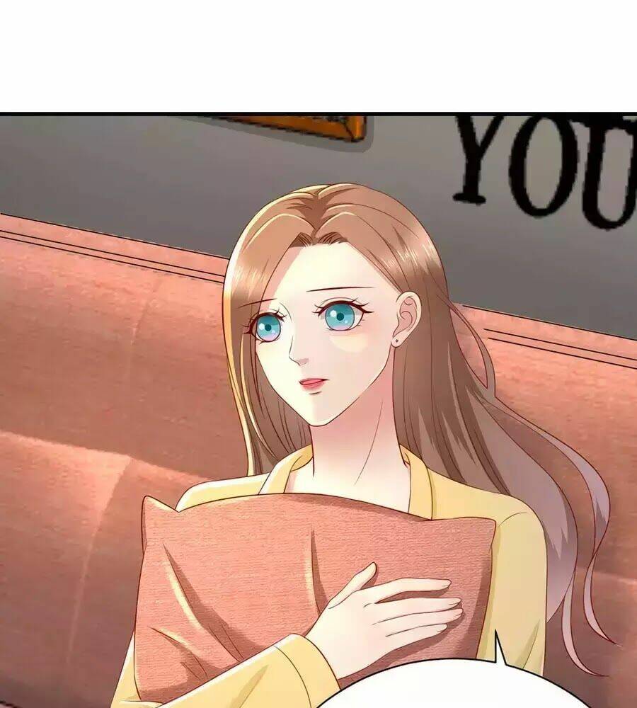 báo hệ nam hữu đích thiên tầng thao lộ chapter 39 9