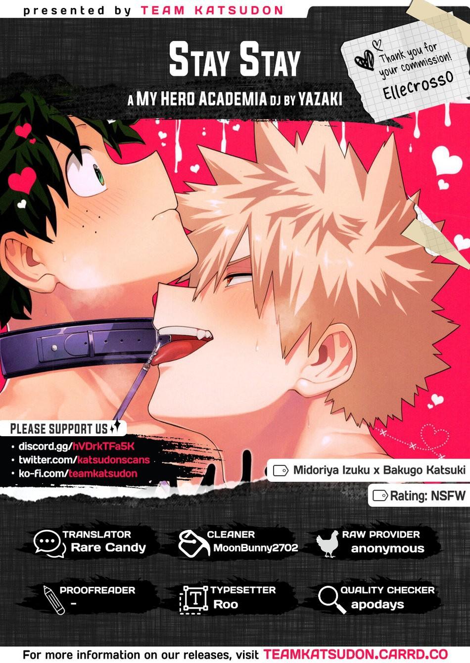 giang sơn tuyệt mỹ không bằng nàng chapter 134 21