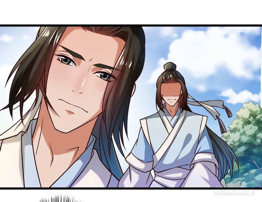 Liêu Liêu Nhân Thân Tu Tiên Truyện chapter 78 - Trang 2