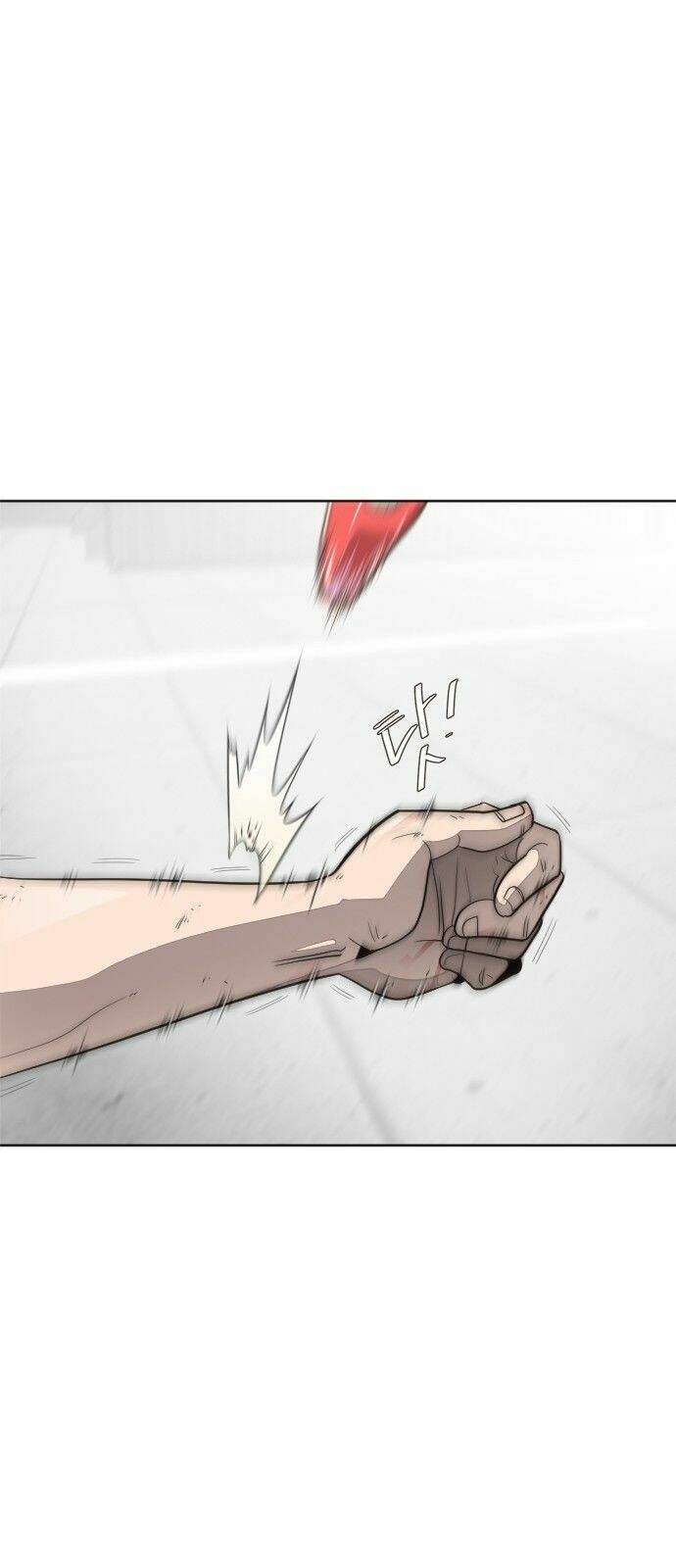 kĩ nguyên của anh hùng chapter 5 11