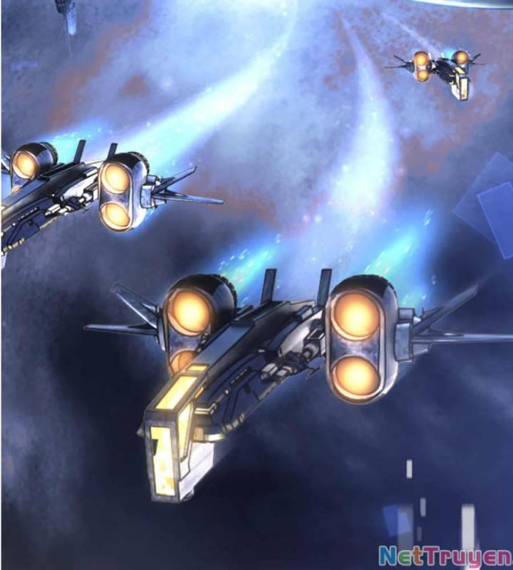 vị chỉ huy lạnh lùng khóc trong vòng tay tôi chapter 1 45